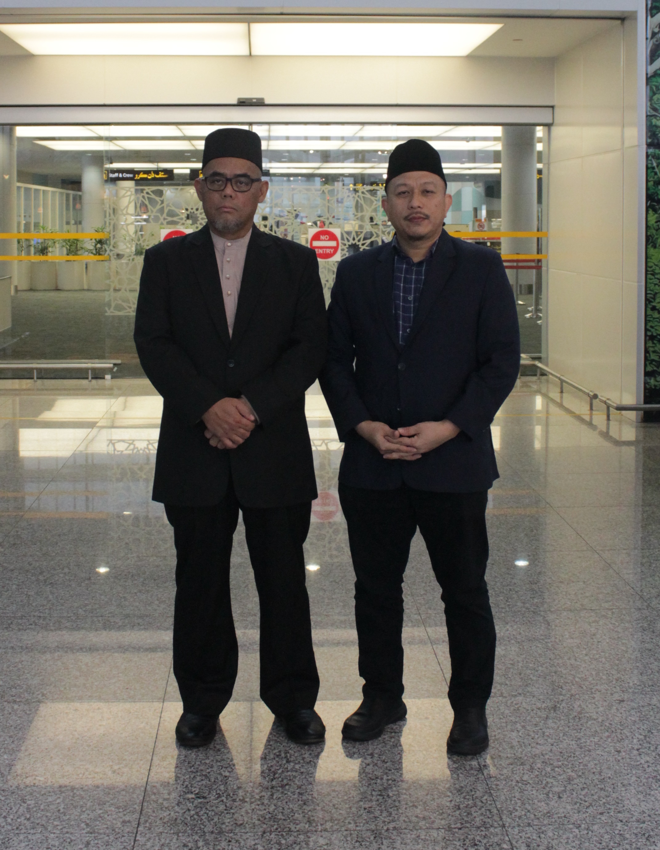 MUZAKARAH HAJI 1441H - 2.JPG