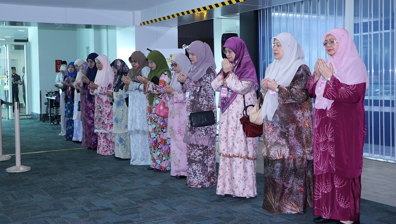 0000000005.6.2023 PENERBANGAN KEDUA 2.jfif
