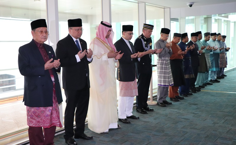 0000000005.6.2023 PENERBANGAN KEDUA 4.jfif