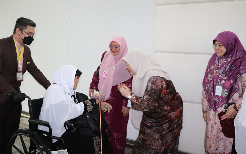0000000005.6.2023 PENERBANGAN KEDUA 5.jfif