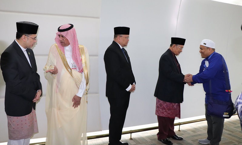 0000000005.6.2023 PENERBANGAN KEDUA 7.jfif