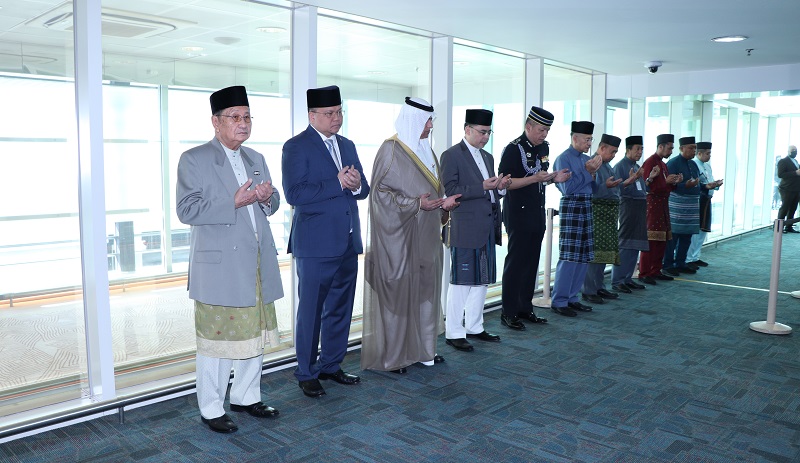 0000000006.6.2023 PENERBANGAN KETIGA 4.jfif