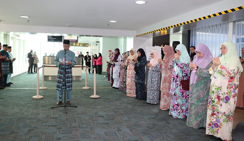 0000000006.6.2023 PENERBANGAN KETIGA 5.jfif