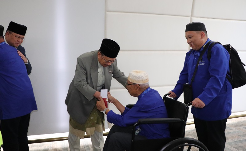 0000000006.6.2023 PENERBANGAN KETIGA 6.jfif