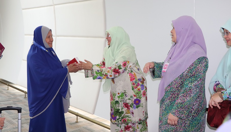 0000000006.6.2023 PENERBANGAN KETIGA 9.jfif