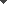 Open Link Borang sort and filter menu